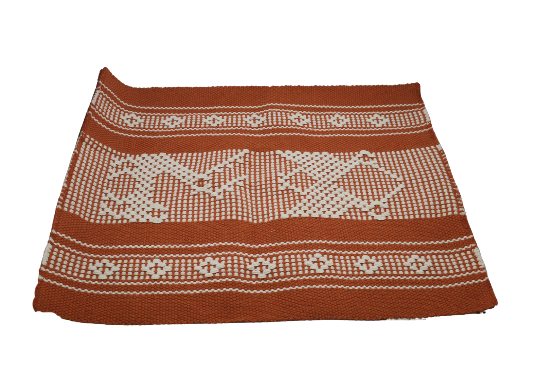 Table Placemats