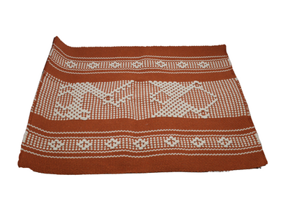 Table Placemats