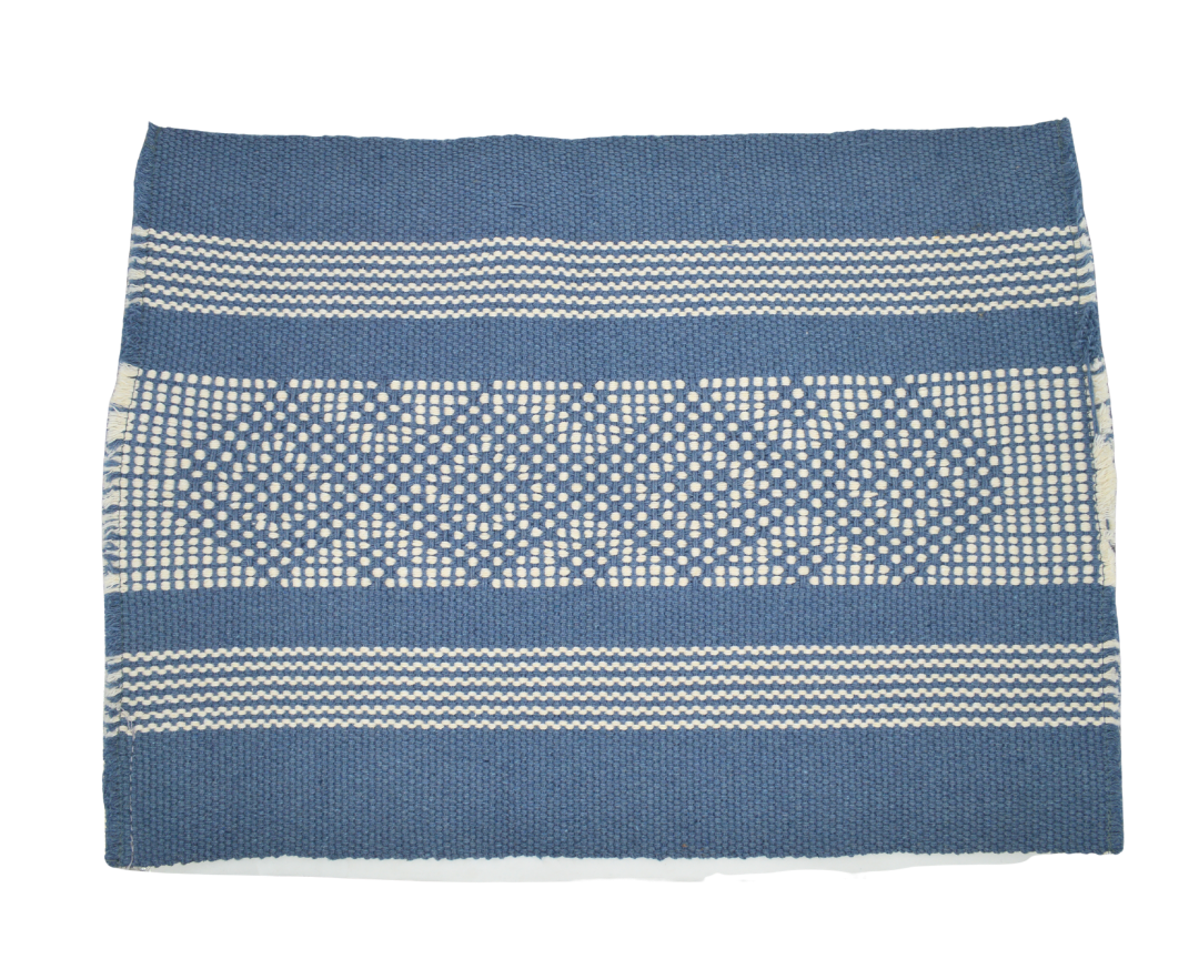Table Placemats