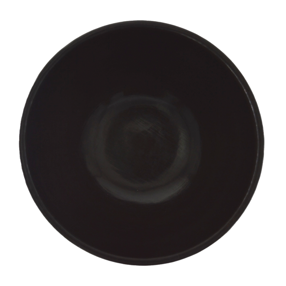 Mediterranean mortar
