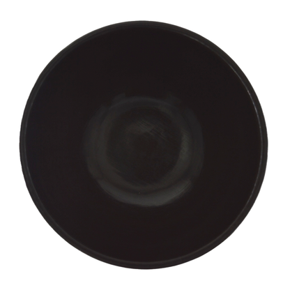 Mediterranean mortar