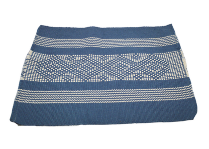 Table Placemats