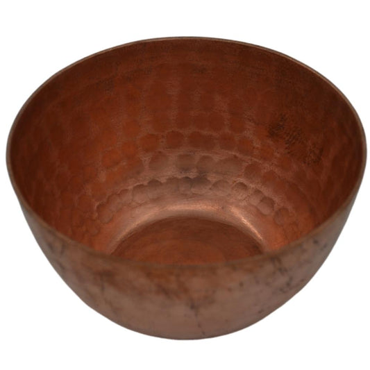 Mezcalero Mini Bowl