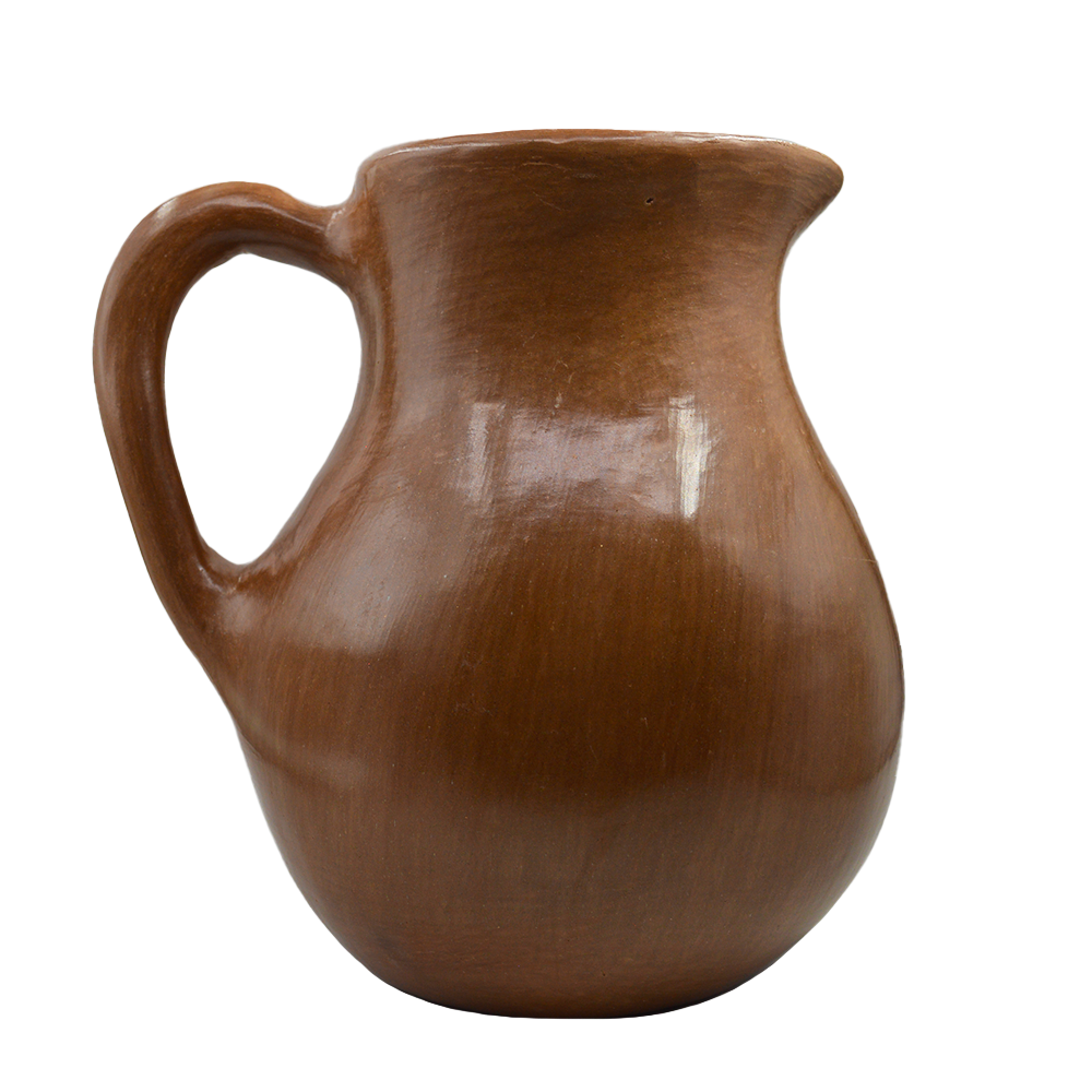 Mediterranean mortar