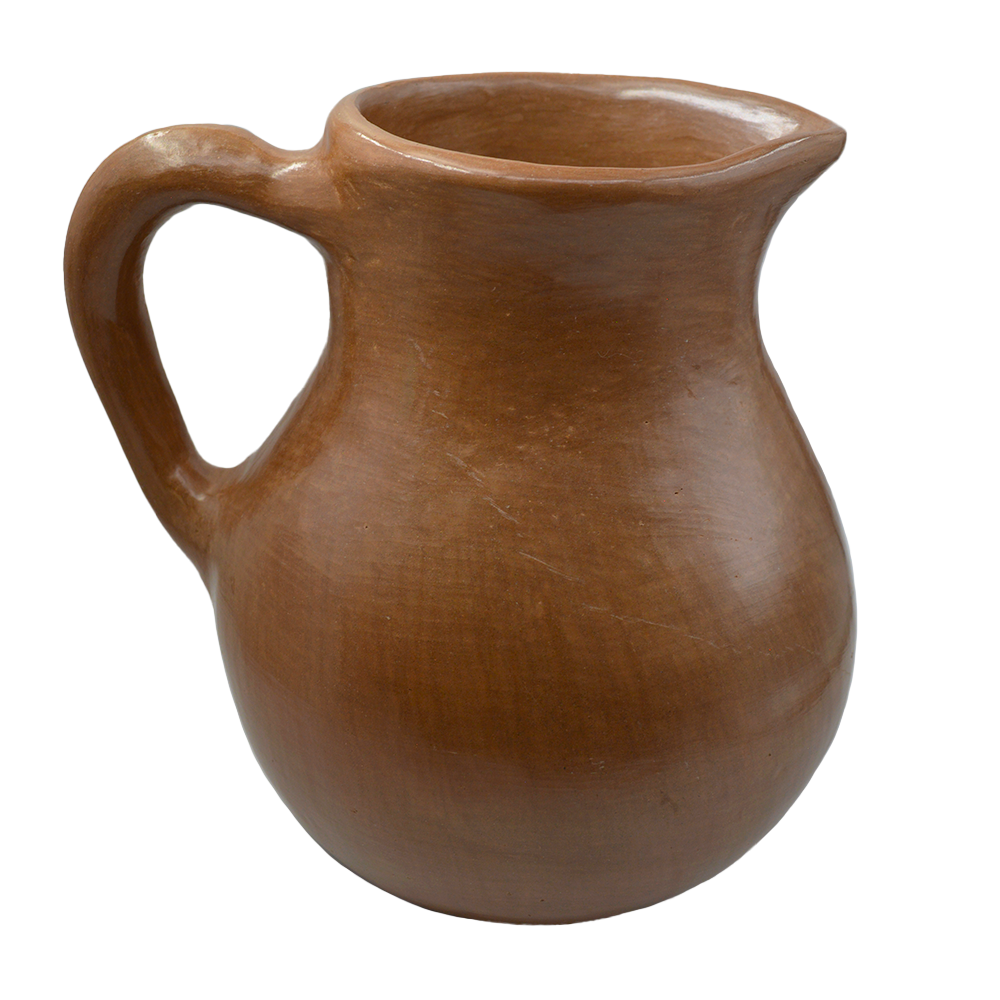Mediterranean mortar
