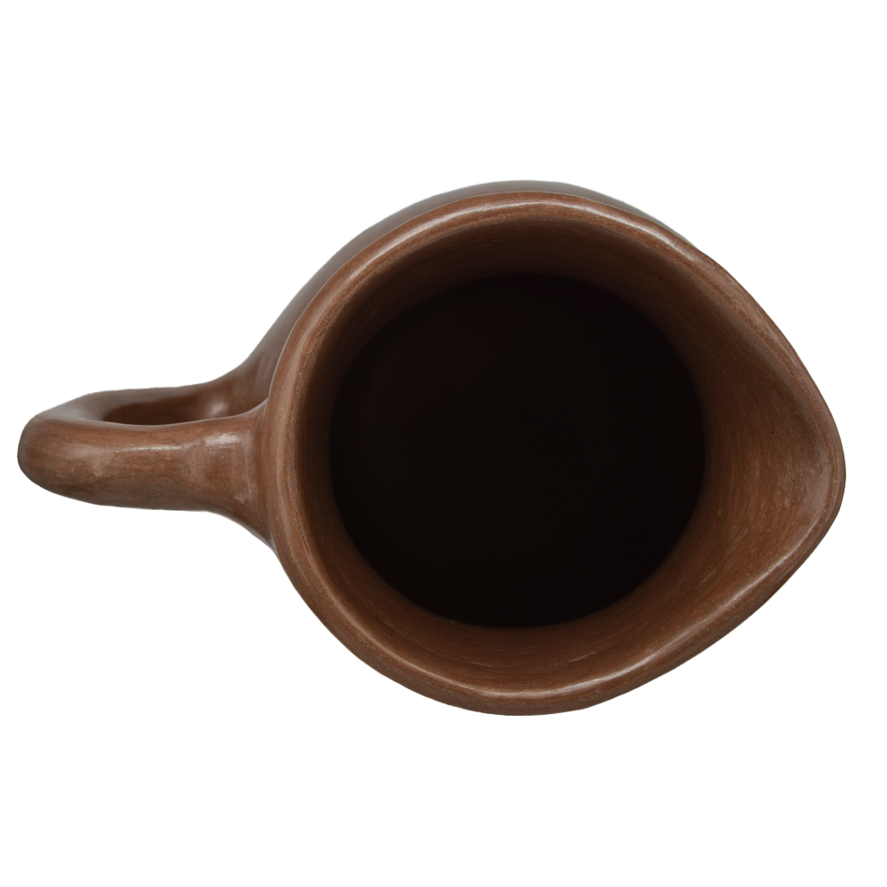 Mediterranean mortar