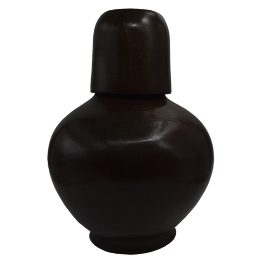Mediterranean mortar