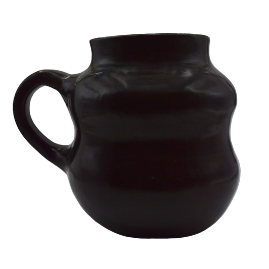 Mediterranean mortar
