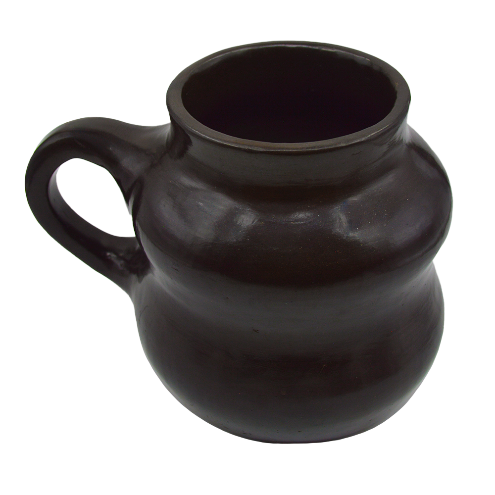 Mediterranean mortar