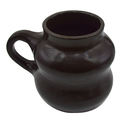 Mediterranean mortar