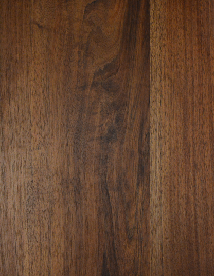 Silla 'Cali' | Madera Tzalam