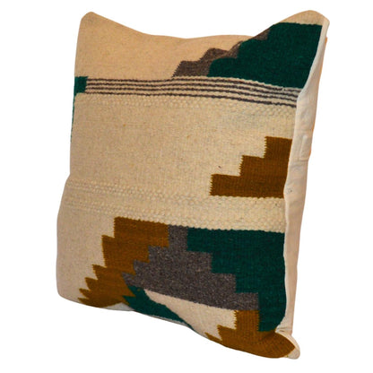 Bokobá Wool Cushion