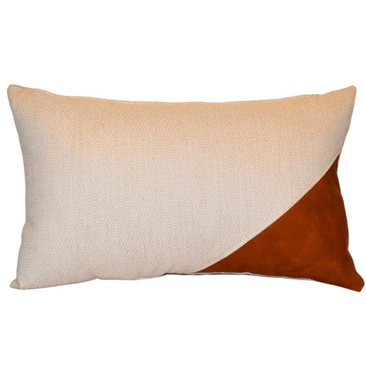 Tizimín Cushion