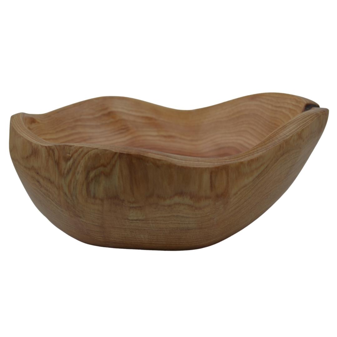 Decorative Bowl