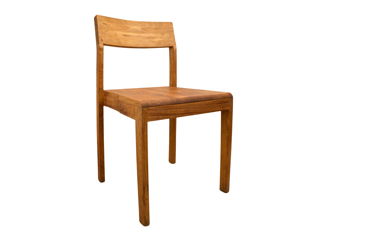 Silla 'Xalocotl' | Silla de Roble