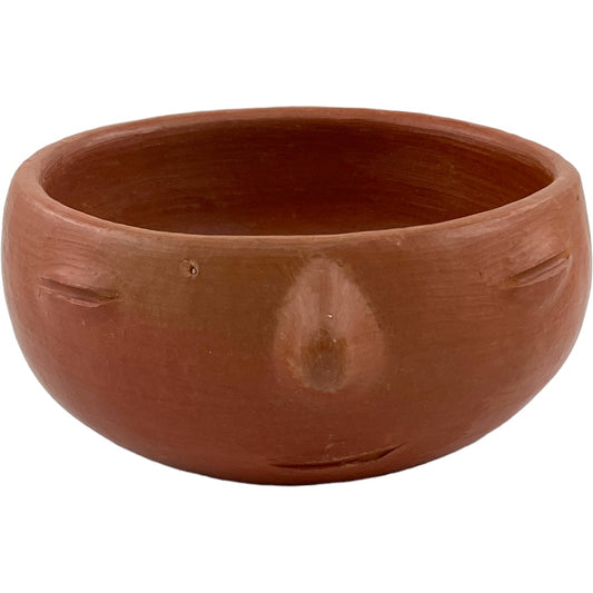 Face Bowl