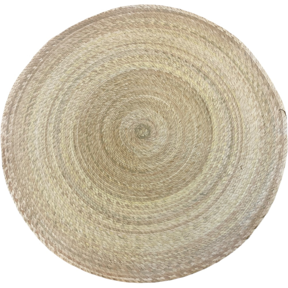 Palm Mat