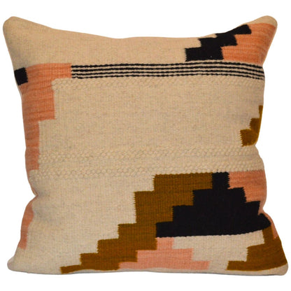 Bokobá Wool Cushion