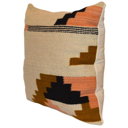 Bokobá Wool Cushion