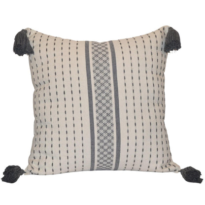 Cotton Cushion