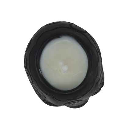 Vela Aromática 'Caloax' | Barro Negro