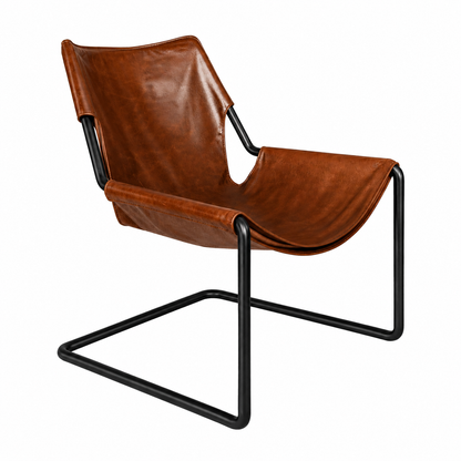 Campeche Armchair