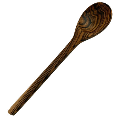 Coffee spoon