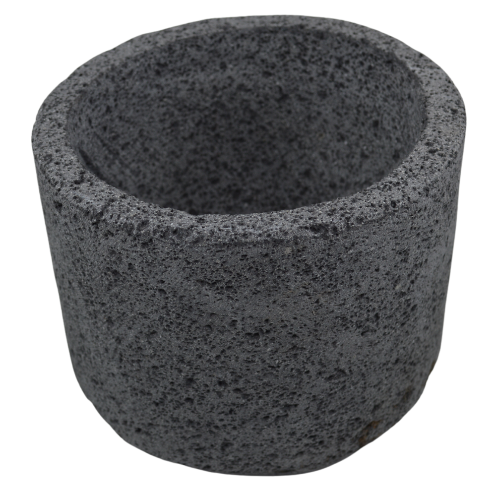 Small Molcajete