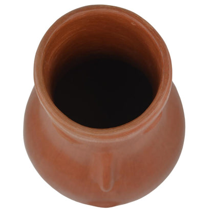 Zacapil Vase