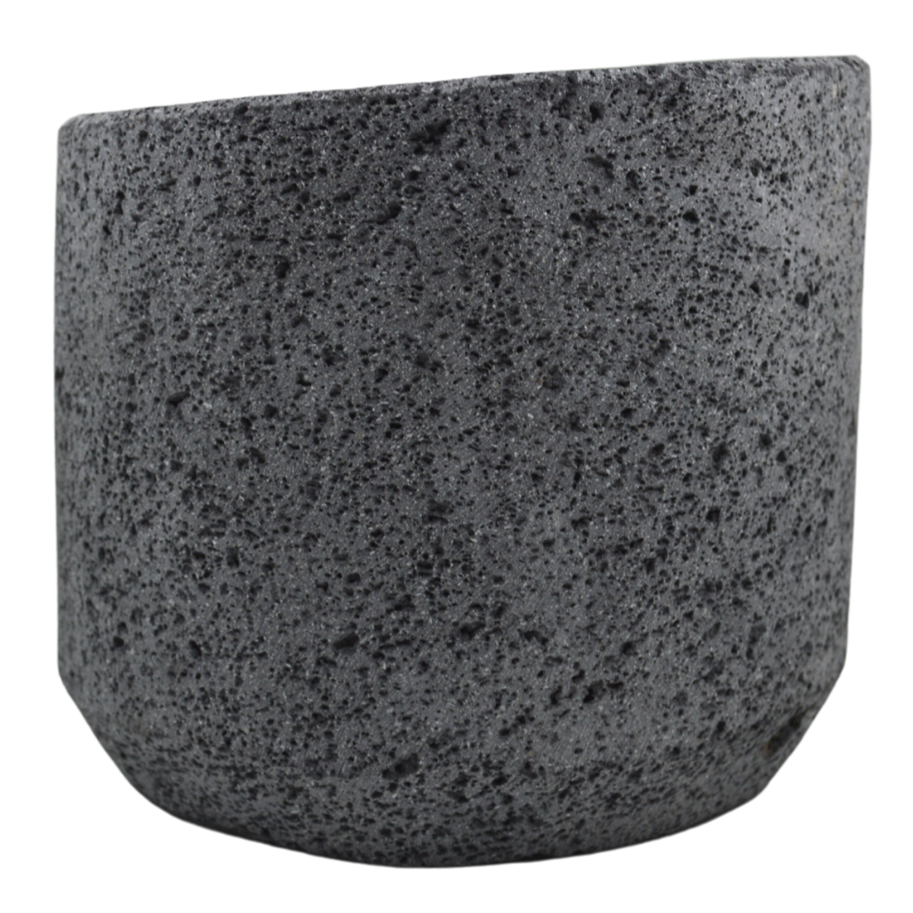 Small Molcajete