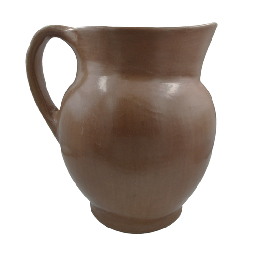Jarra "Patlahuac"