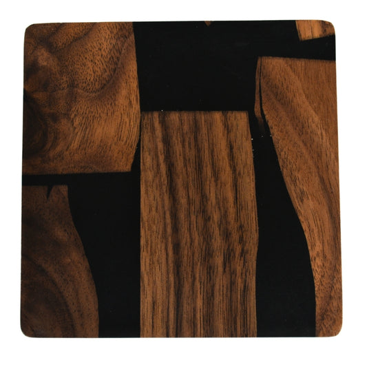 Téotl Glass Holder | Individual