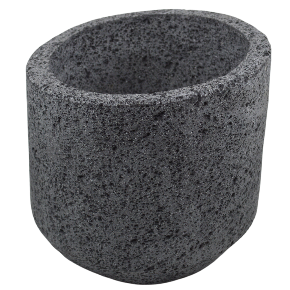 Small Molcajete