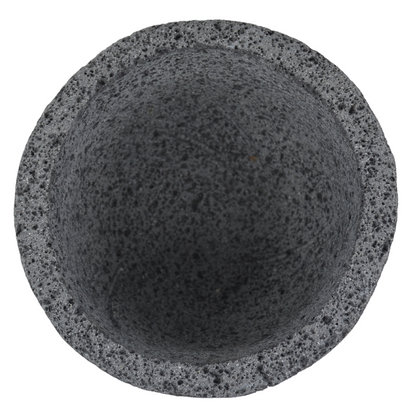 Small Molcajete