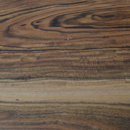 Banco 'Cueramo' | Madera Cueramo