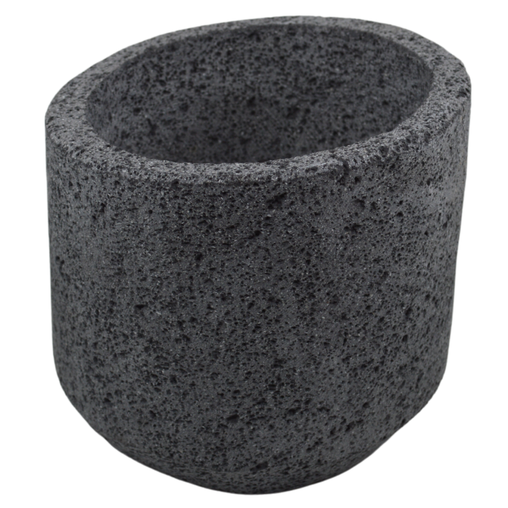 Small Molcajete