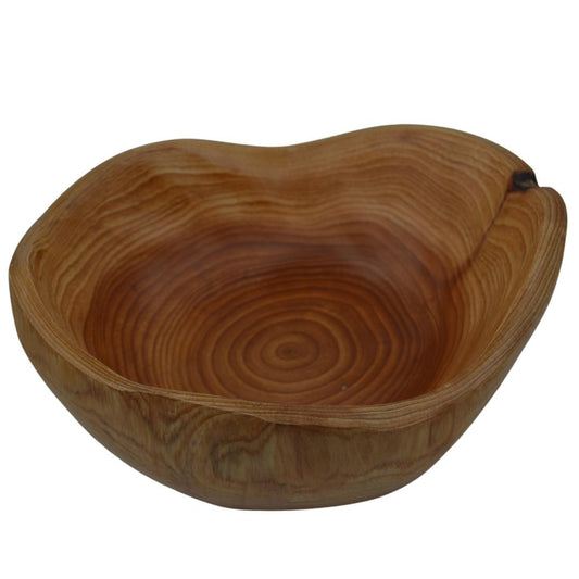 Decorative Bowl