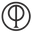 Muebles de Diseño logo