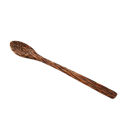 Cuchara Coco | Fibra de Coco