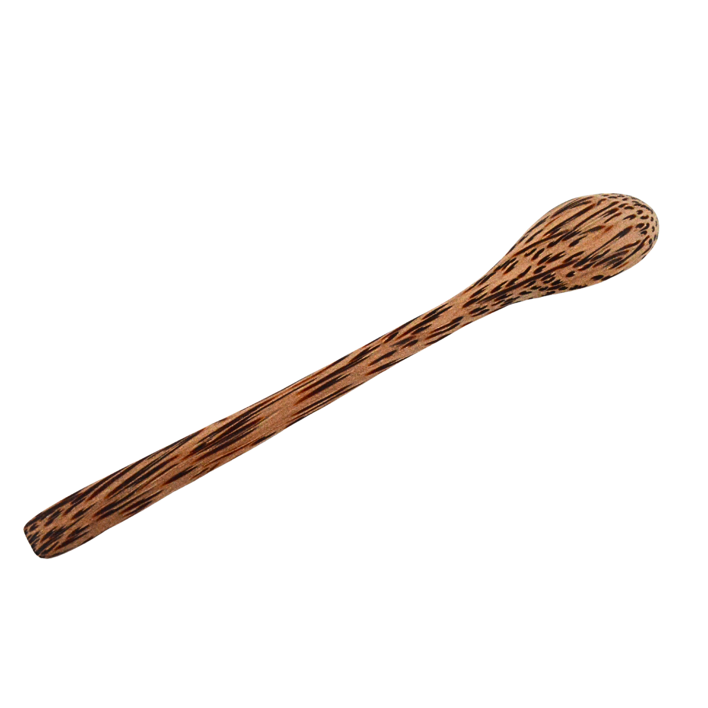 Cuchara Coco | Fibra de Coco