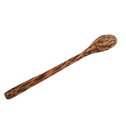 Cuchara Coco | Fibra de Coco
