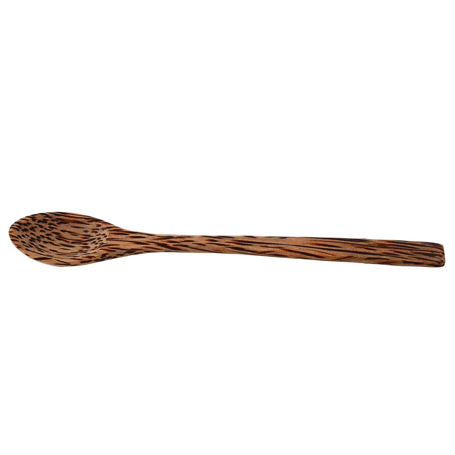 Cuchara Coco | Fibra de Coco