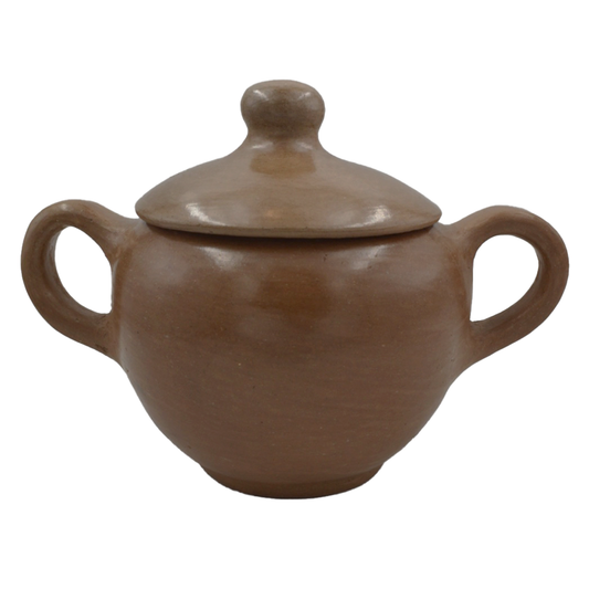 Azucarera "Tlalli"