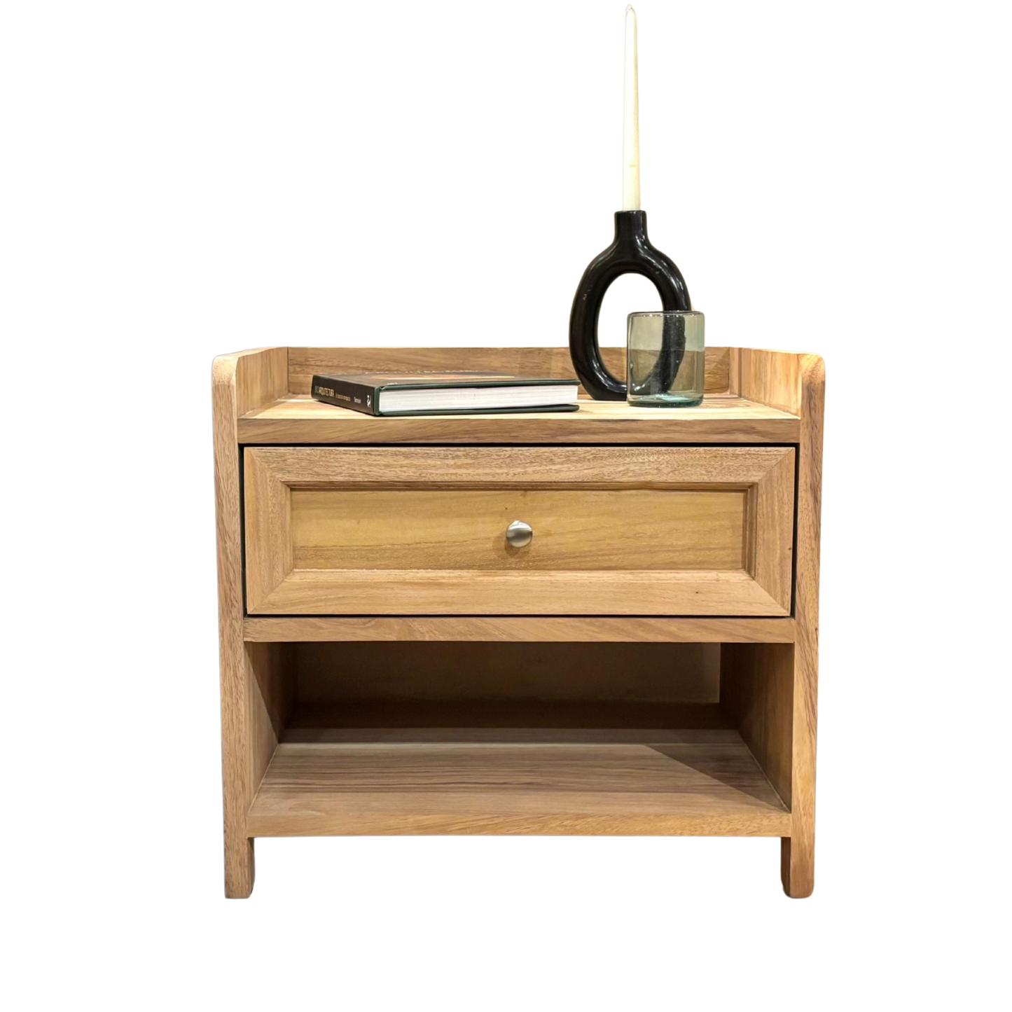 Cocuan Bureau