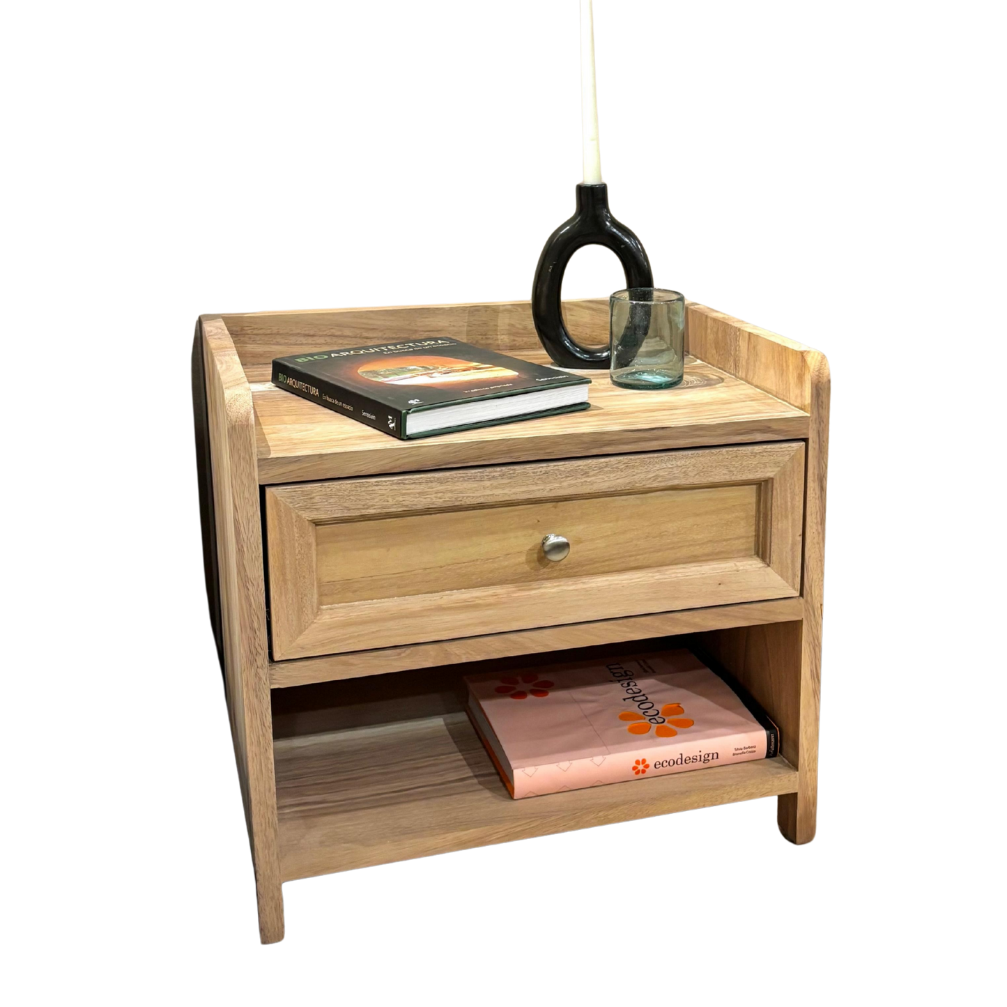 Cocuan Bureau