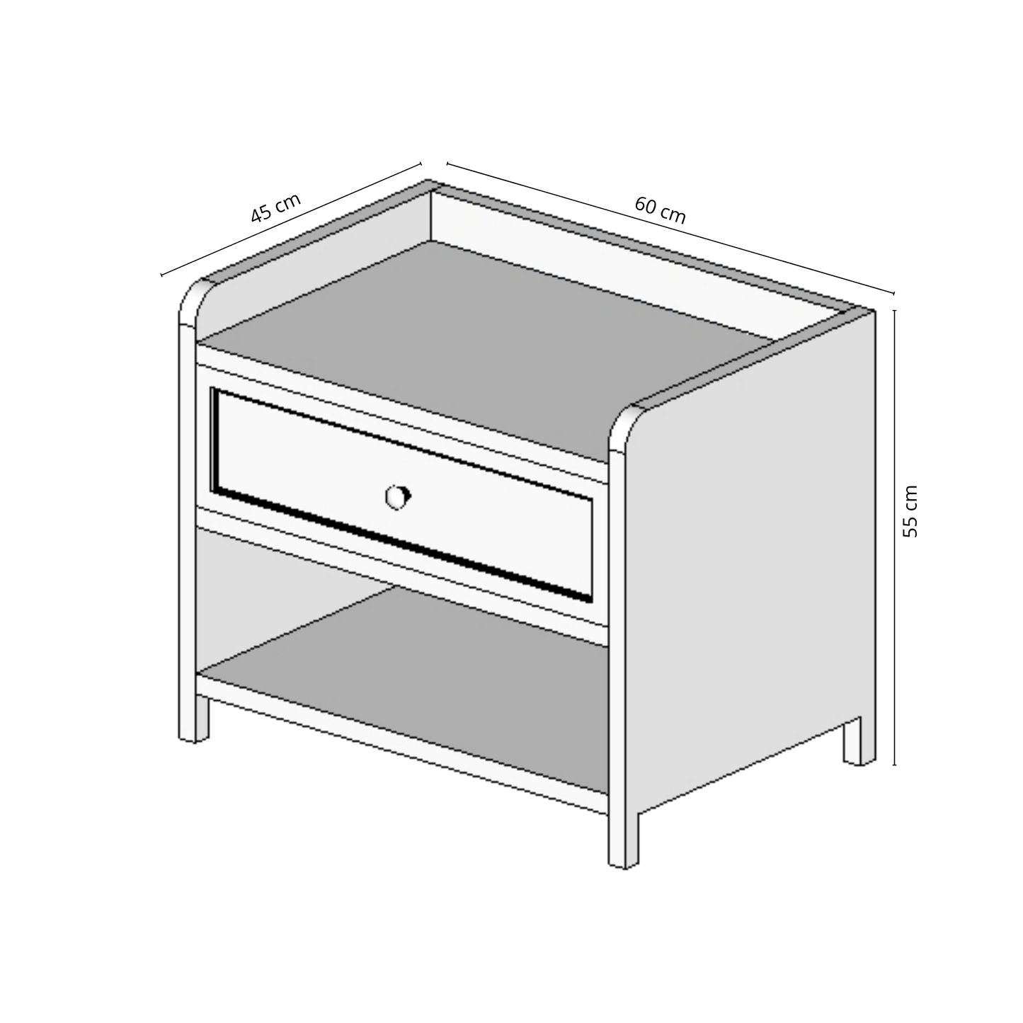 Cocuan Bureau