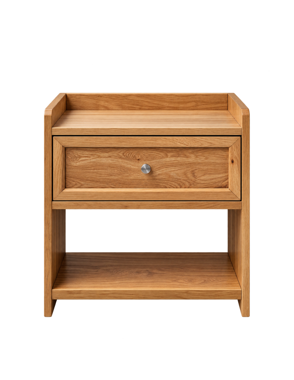 Cocuan Bureau