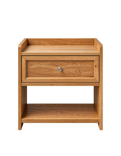 Cocuan Bureau