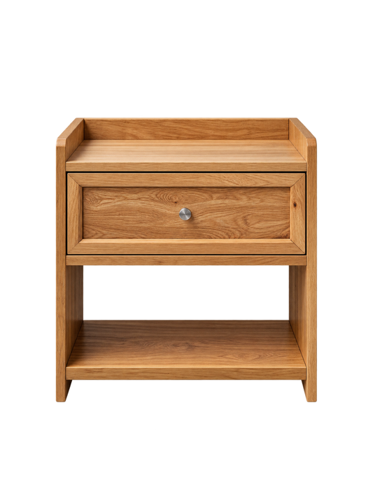 Cocuan Bureau