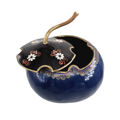 Calabaza Olinála 'Castilla' | Madera Lináloe